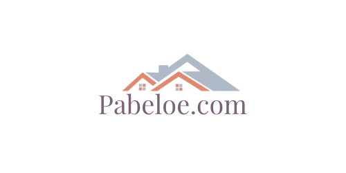 Logo Pabeloe.com | Vakantiehuis Séguret