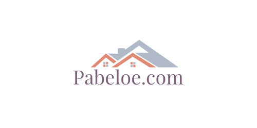 Logo Pabeloe.com | Vakantiehuis S&eacute;guret